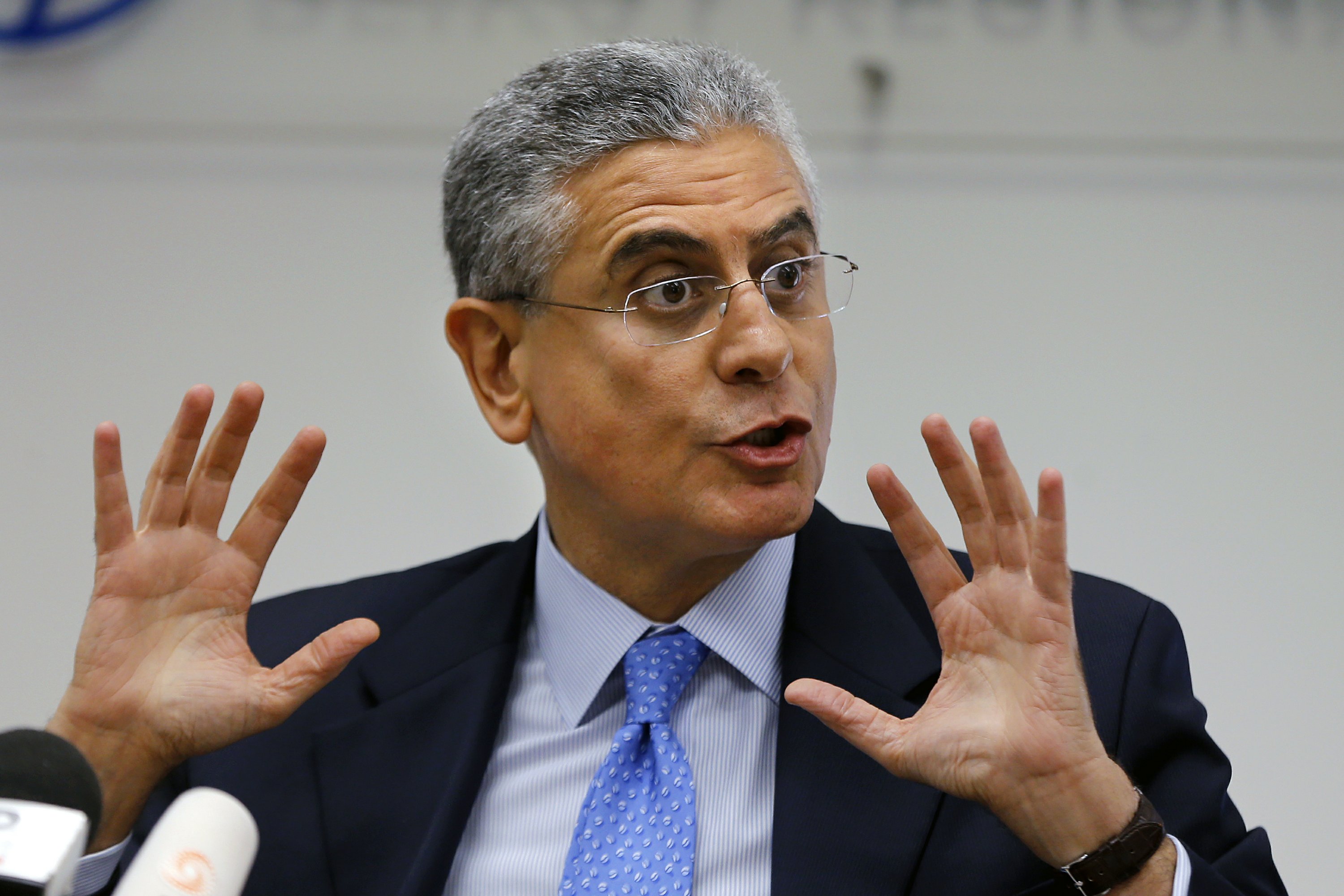 world-bank-warns-some-lebanon-projects-might-be-cancelled-ap-news
