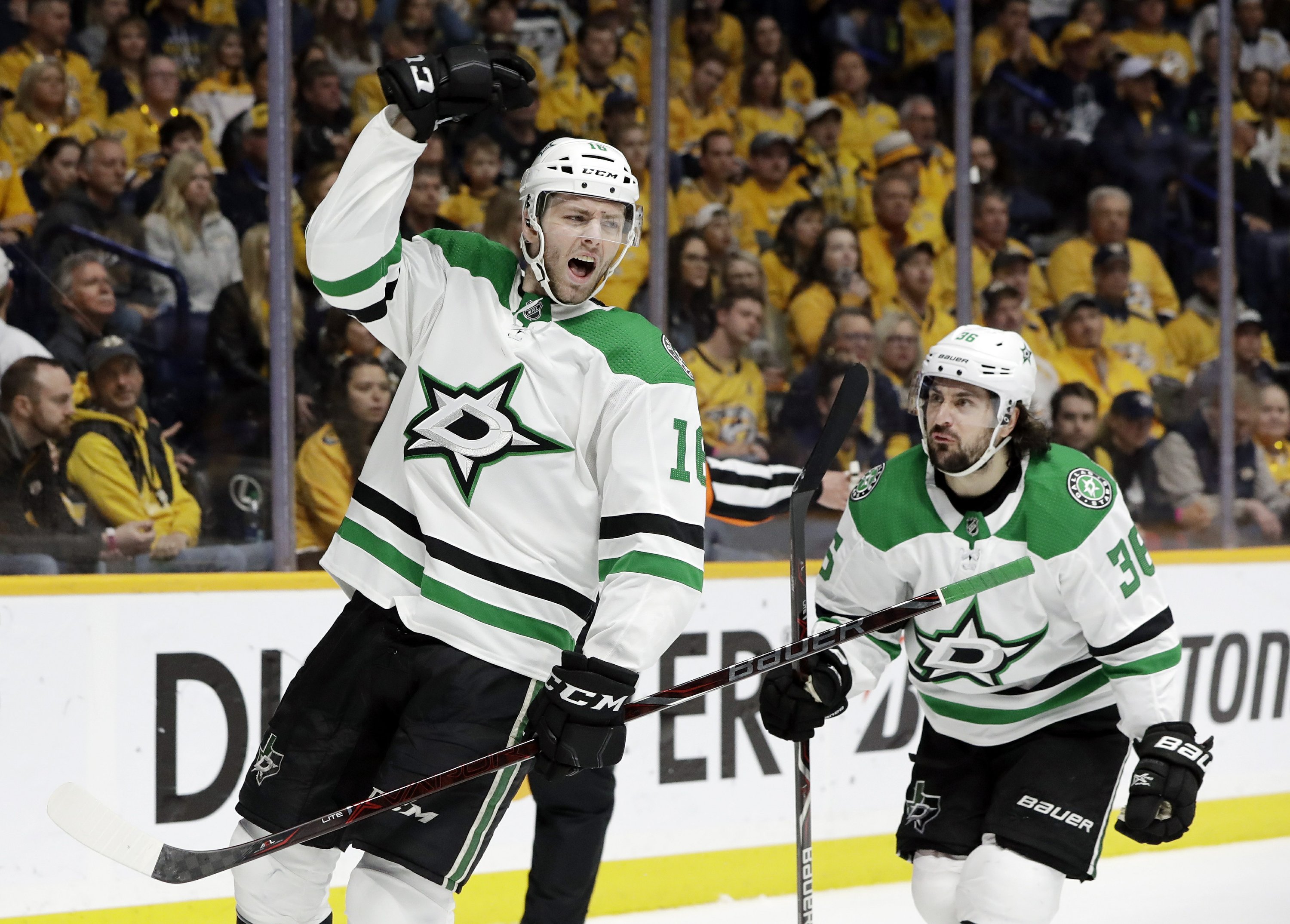 nhl jersey rules