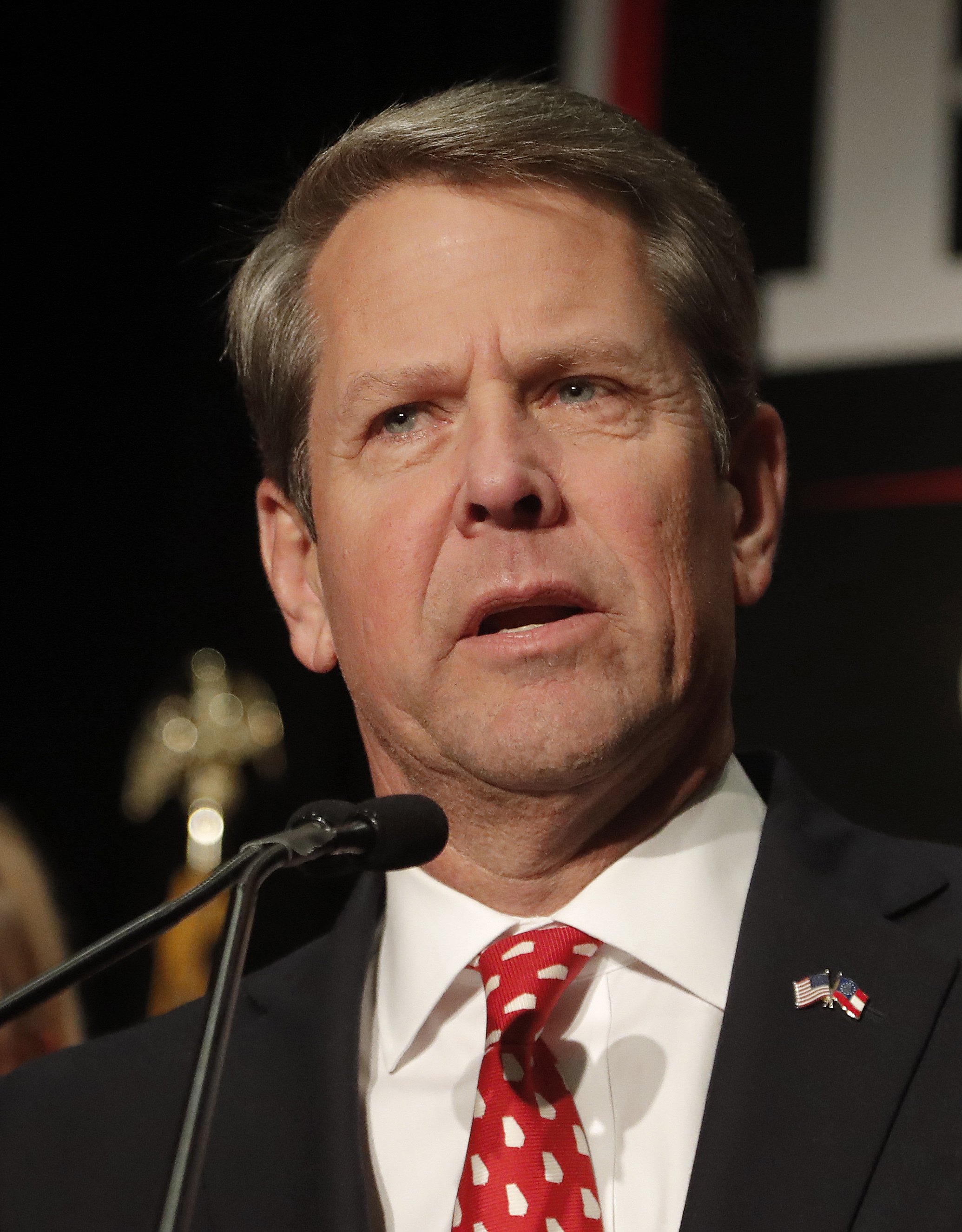 kemp-prepares-to-lead-georgia-after-rough-partisan-campaign-ap-news