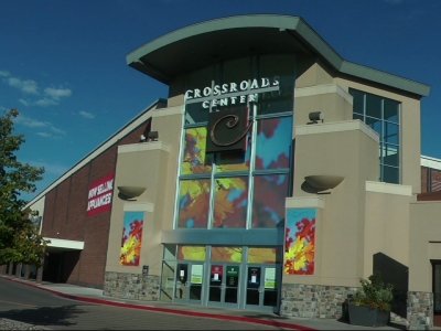 Raw: IS Group Takes Claim for Minn. Mall Attack