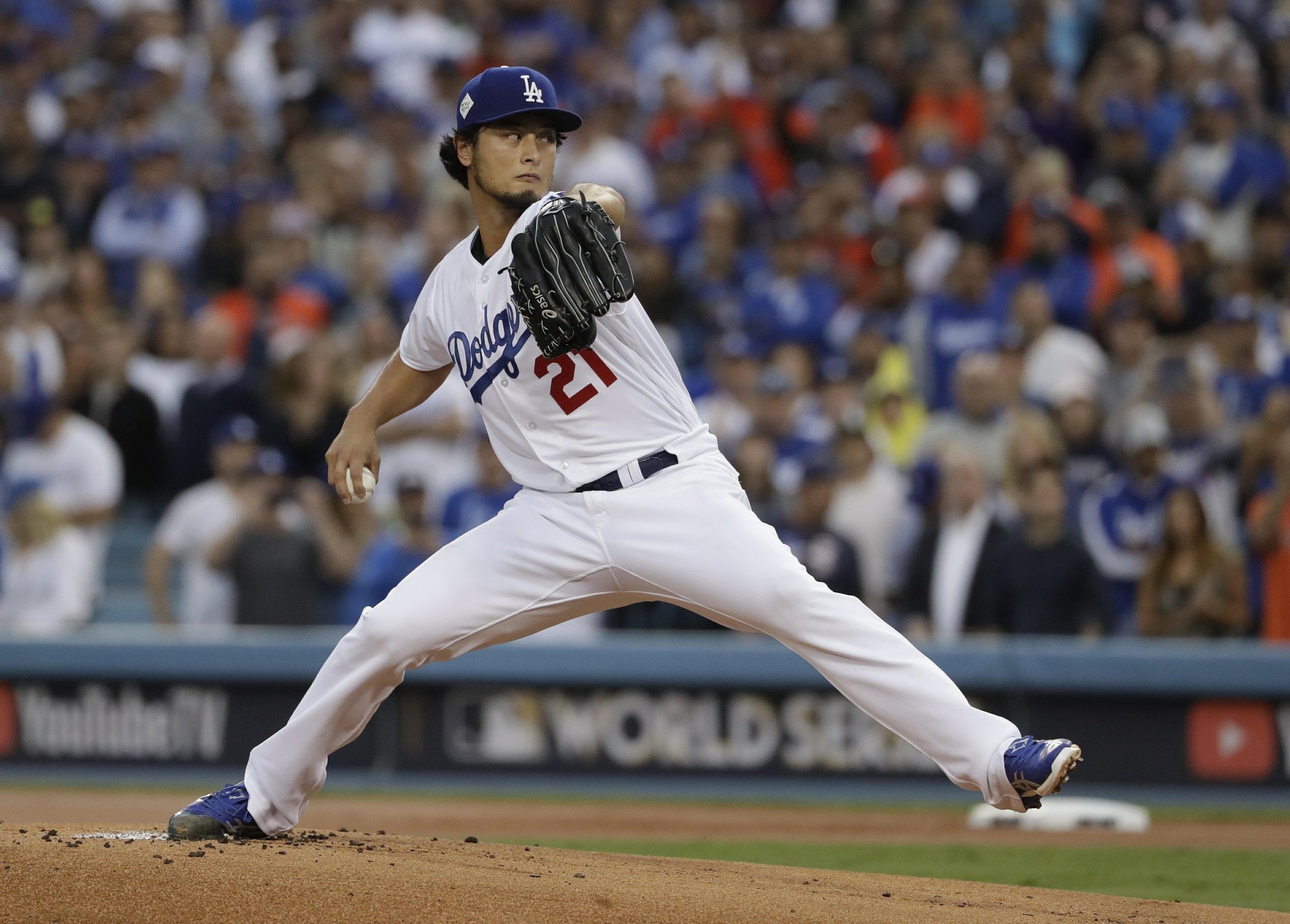 Ap source. Дарвиш. Джей Джей Коэн. Darvish.