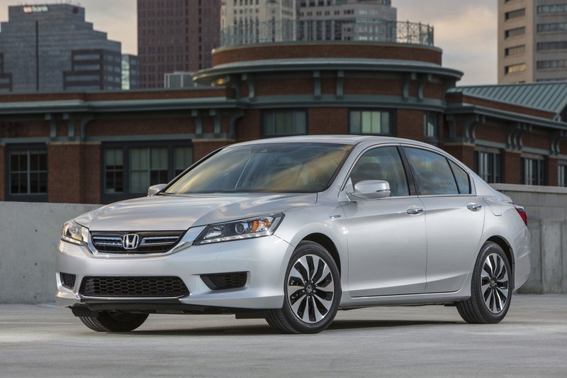 Best Used Cars For College Students >> Edmunds Best Used Cars For College Students Best Used Cars For College Students >> Edmunds Best Used Cars For College Students