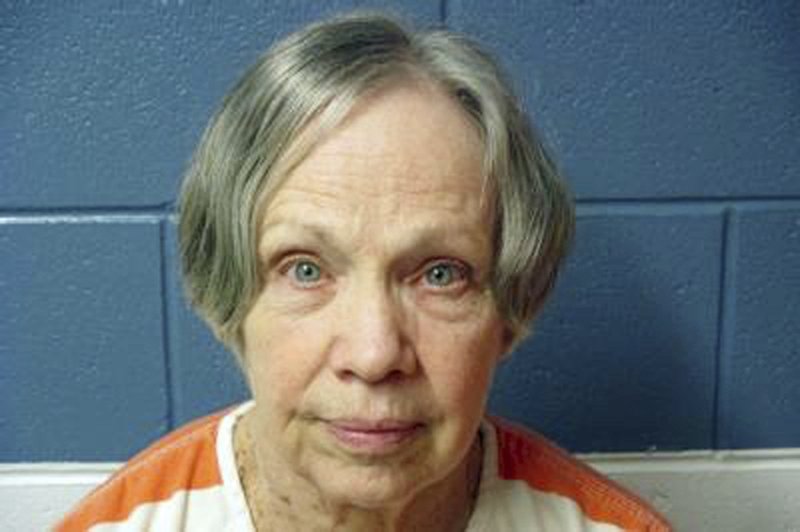 Elizabeth Smart Says Captor Being Released Poses Danger to the Public Elizabeth Smart Says Captor Being Released Poses Danger to the Public