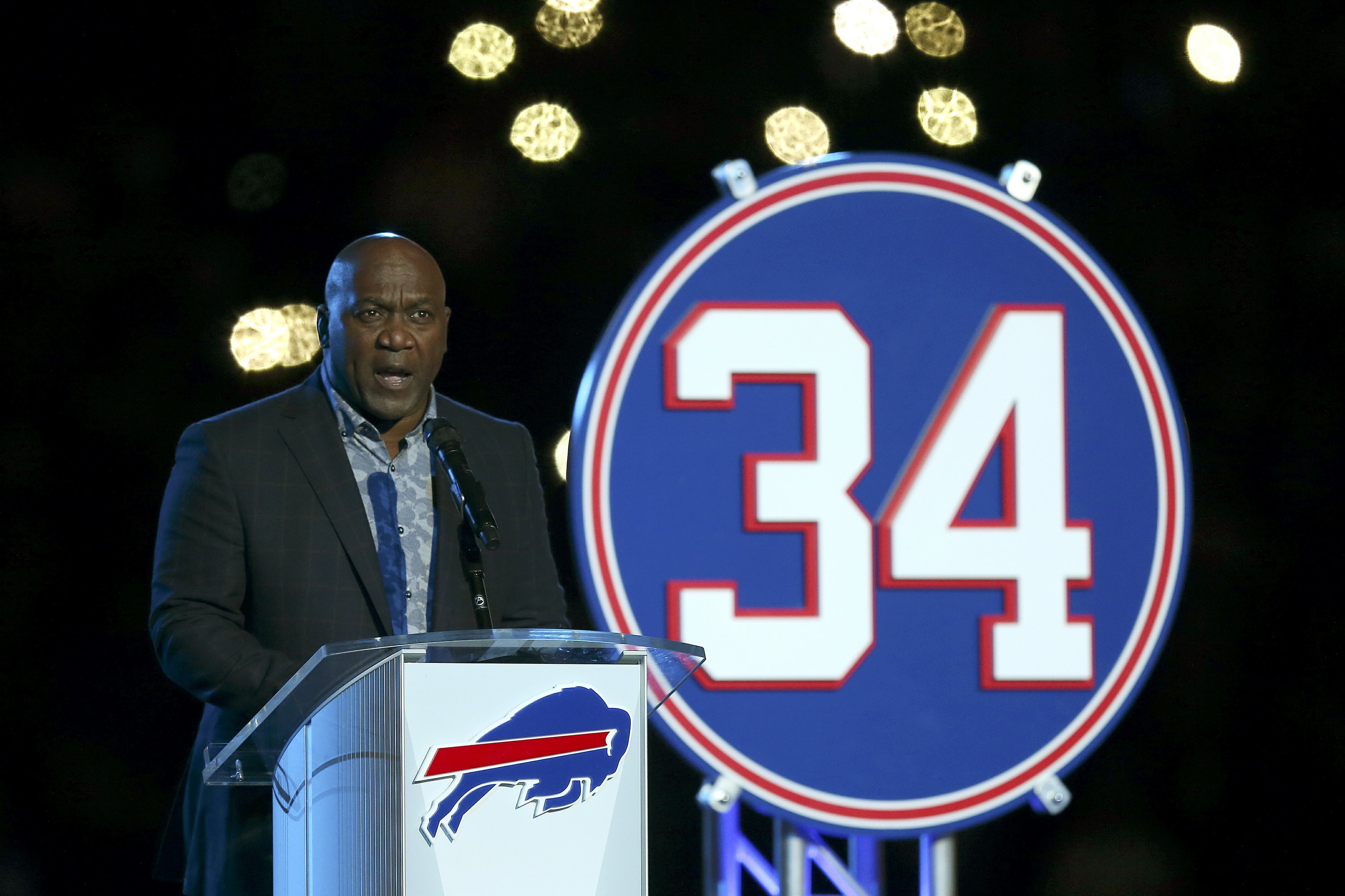 Go Bills Gif 34 - us8i06d