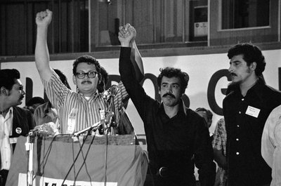 Ap Explains Why Term La Raza Has Complicated Roots In Us