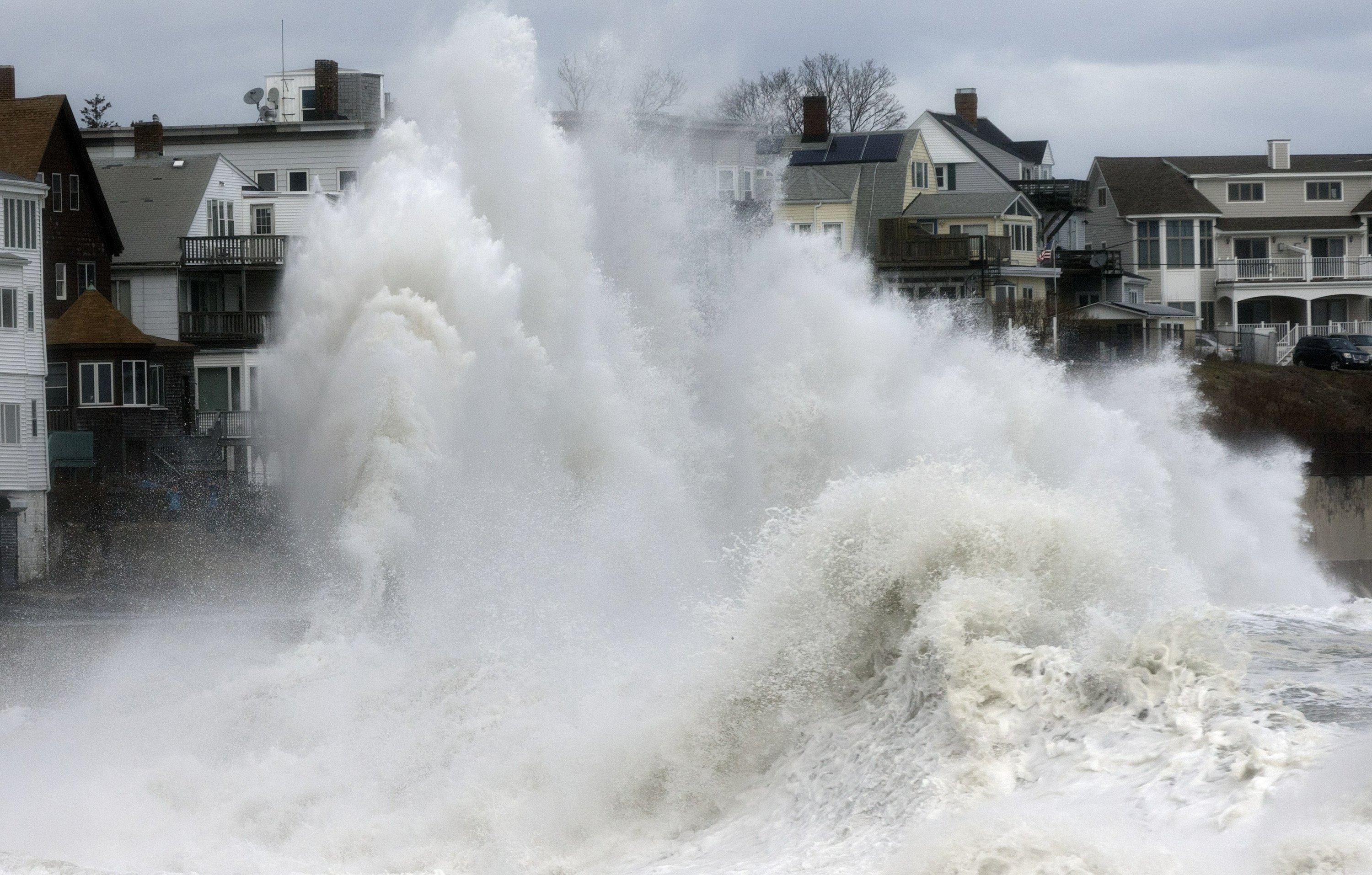 During storm. Ветровой нагон наводнение. Штормовой нагон воды. Цунаминогенные наводнения. Ветровые Нагоны.