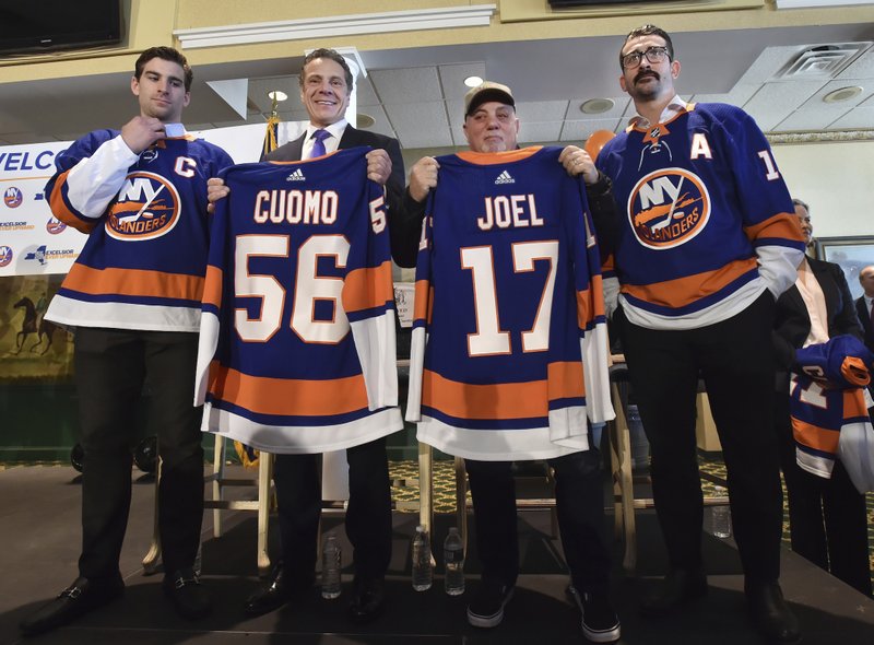 islanders brooklyn jerseys