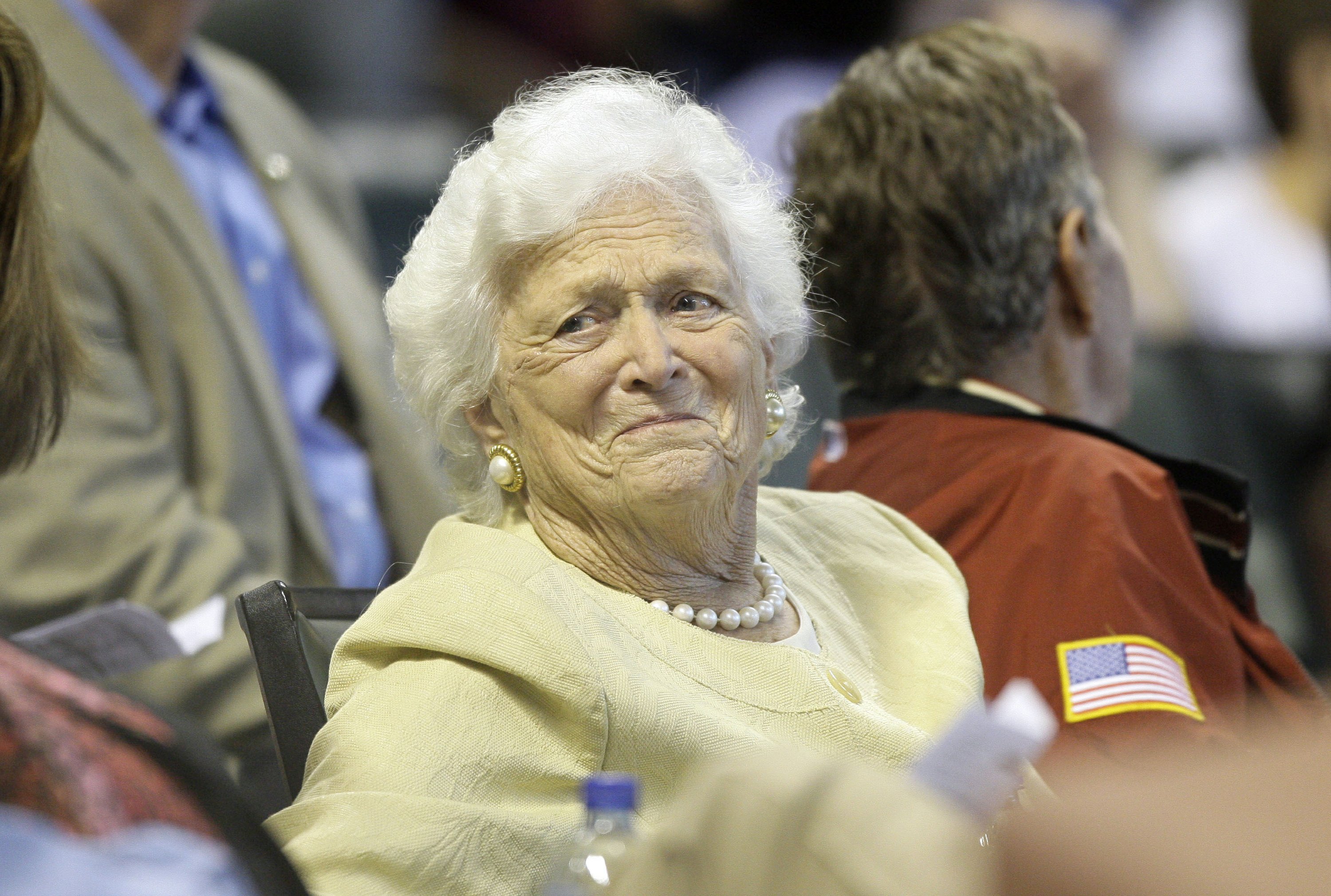 jenna and barbara bush new book jenna and barbara bush new book