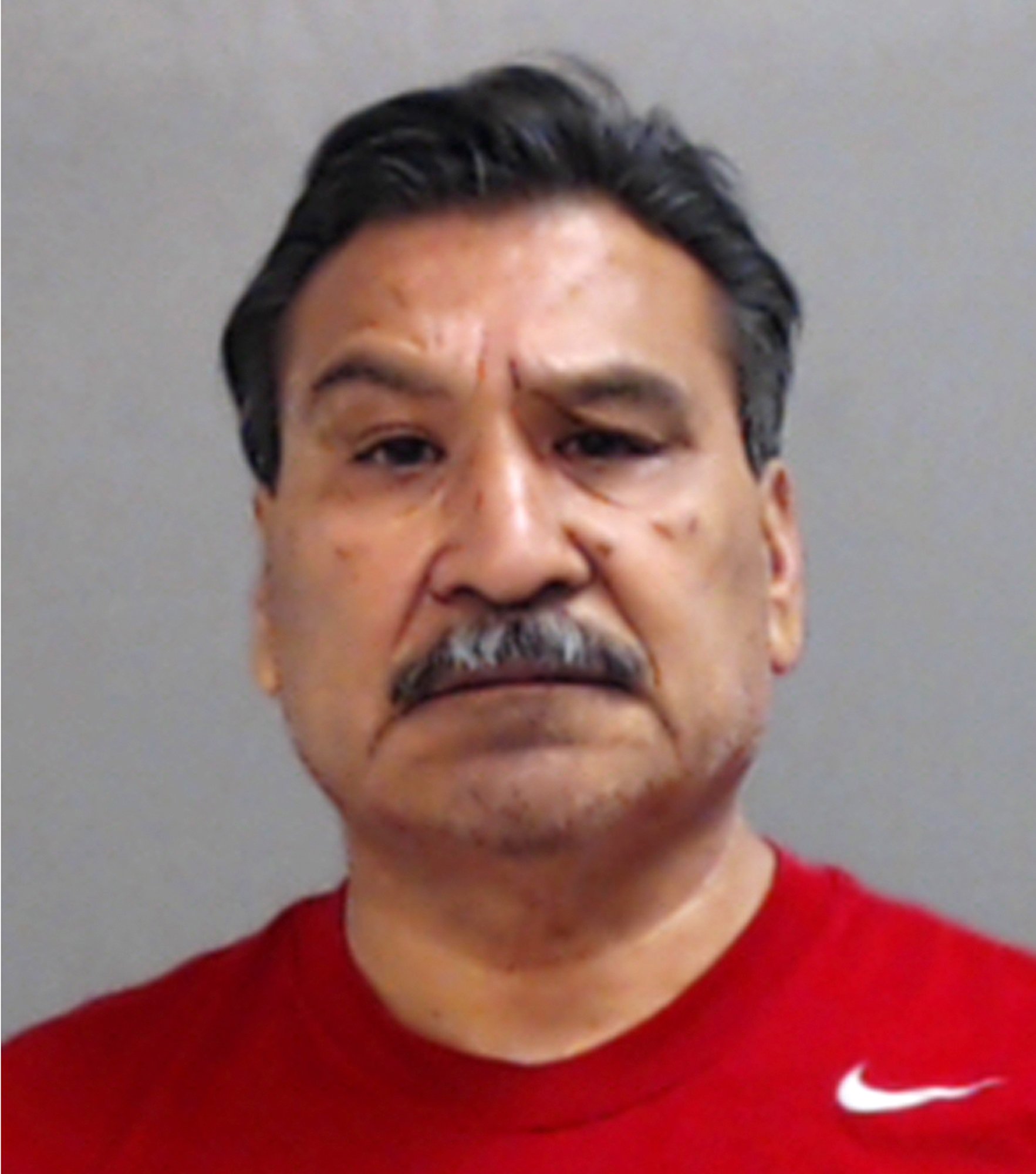 South Texas police chief fired over domestic violence arrest AP News