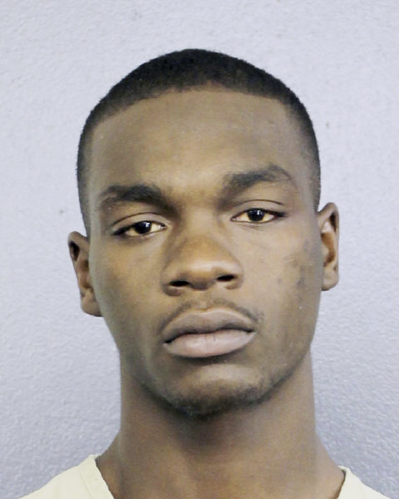 2nd Suspect Arrested In Slaying Of Rapper Xxxtentacion Ap News