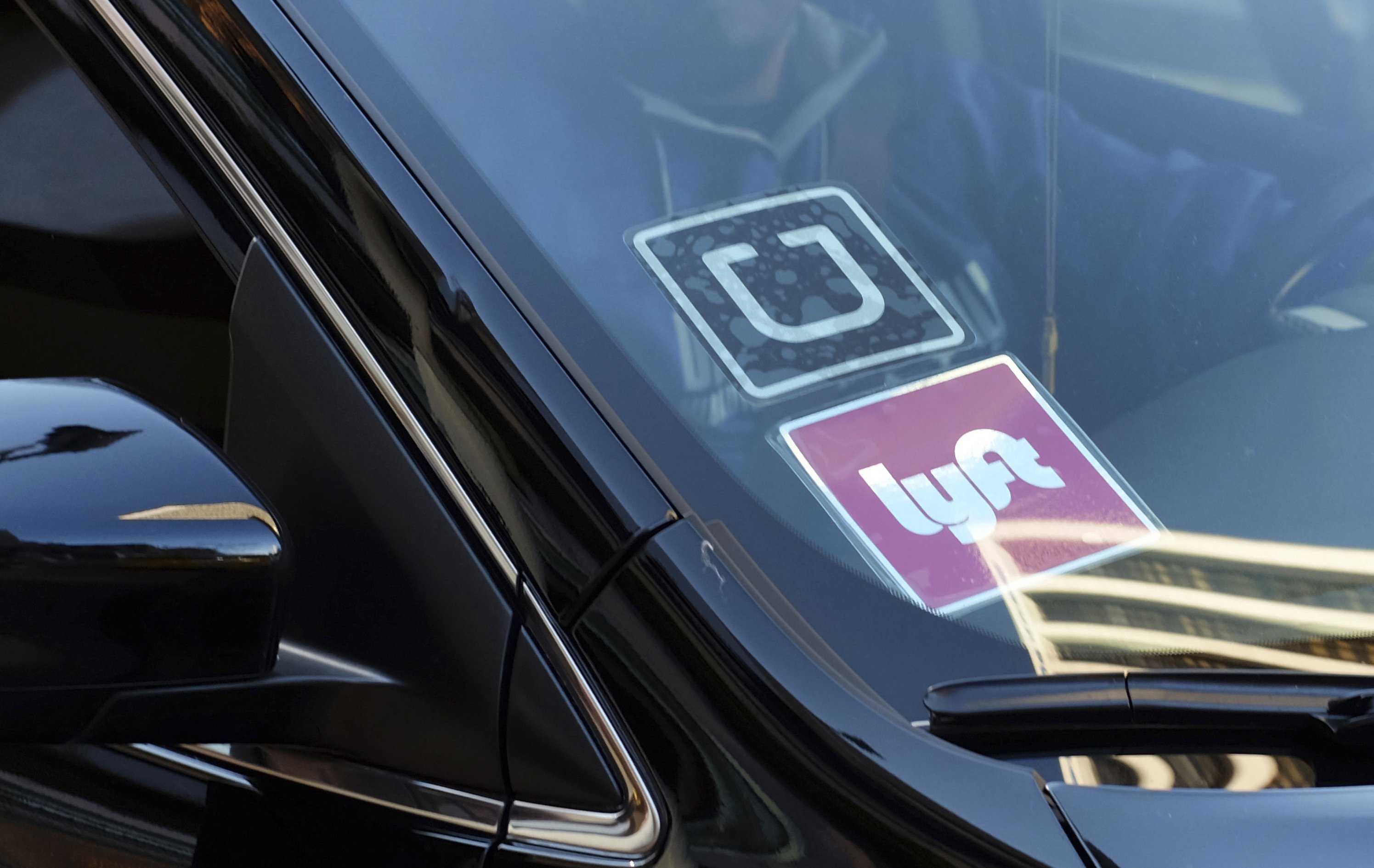 University Motor Company Columbia Sc >> South Carolina House Passes Bill Requiring Uber Lyft Signs University Motor Company Columbia Sc >> South Carolina House Passes Bill Requiring Uber Lyft Signs