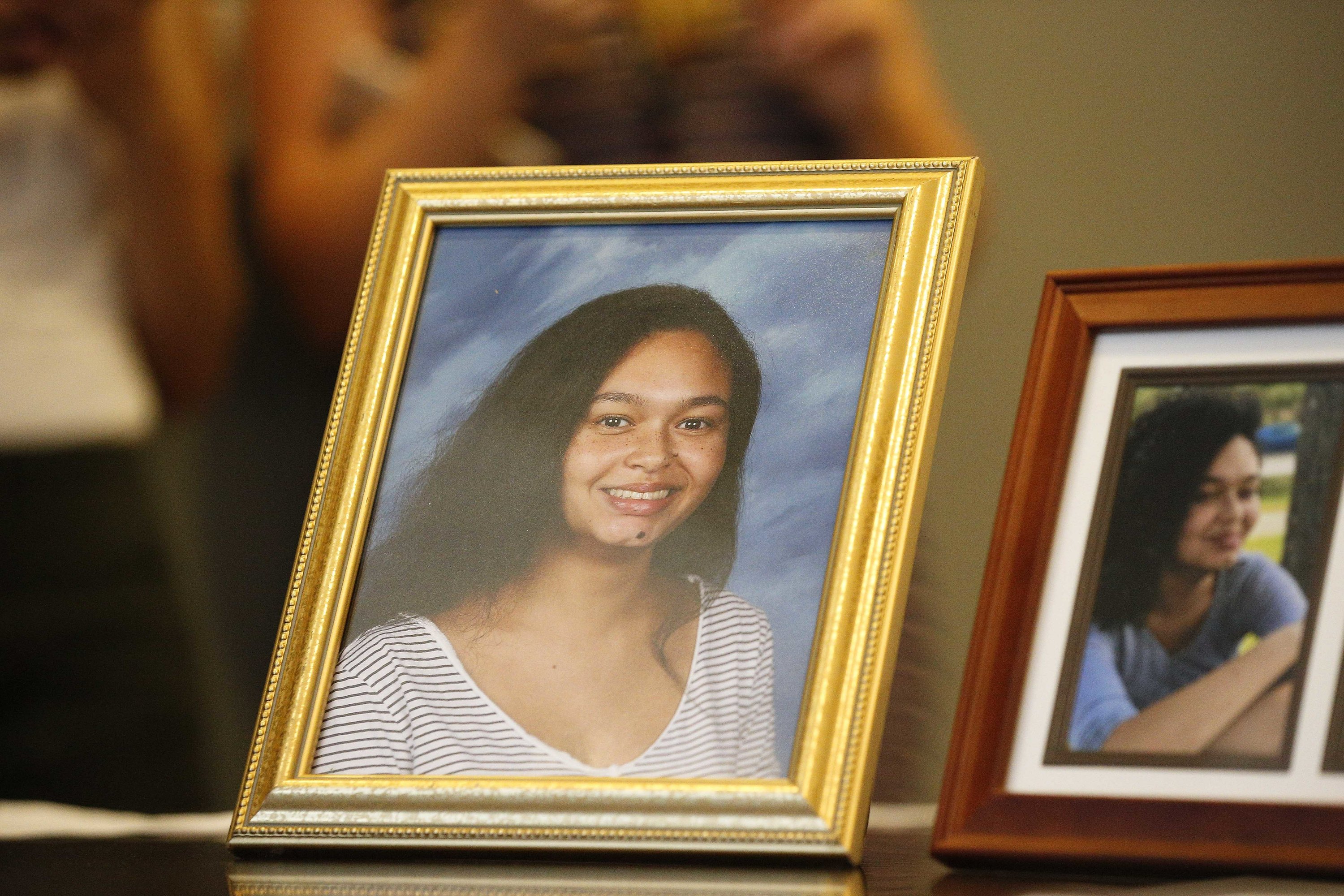 parkland victim shot 5 times just spoke for first time parkland victim shot 5 times just spoke for first time