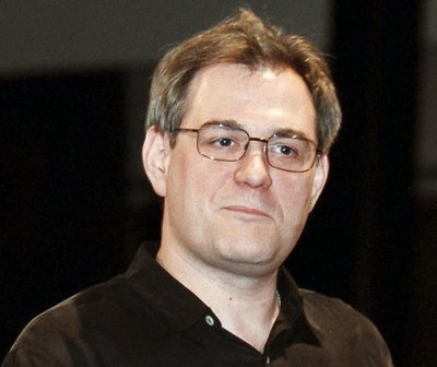 Russian journalist Sergei Dorenko, Putin critic, dies at 59 | AP News Russian journalist Sergei Dorenko, Putin critic, dies at 59 | AP News