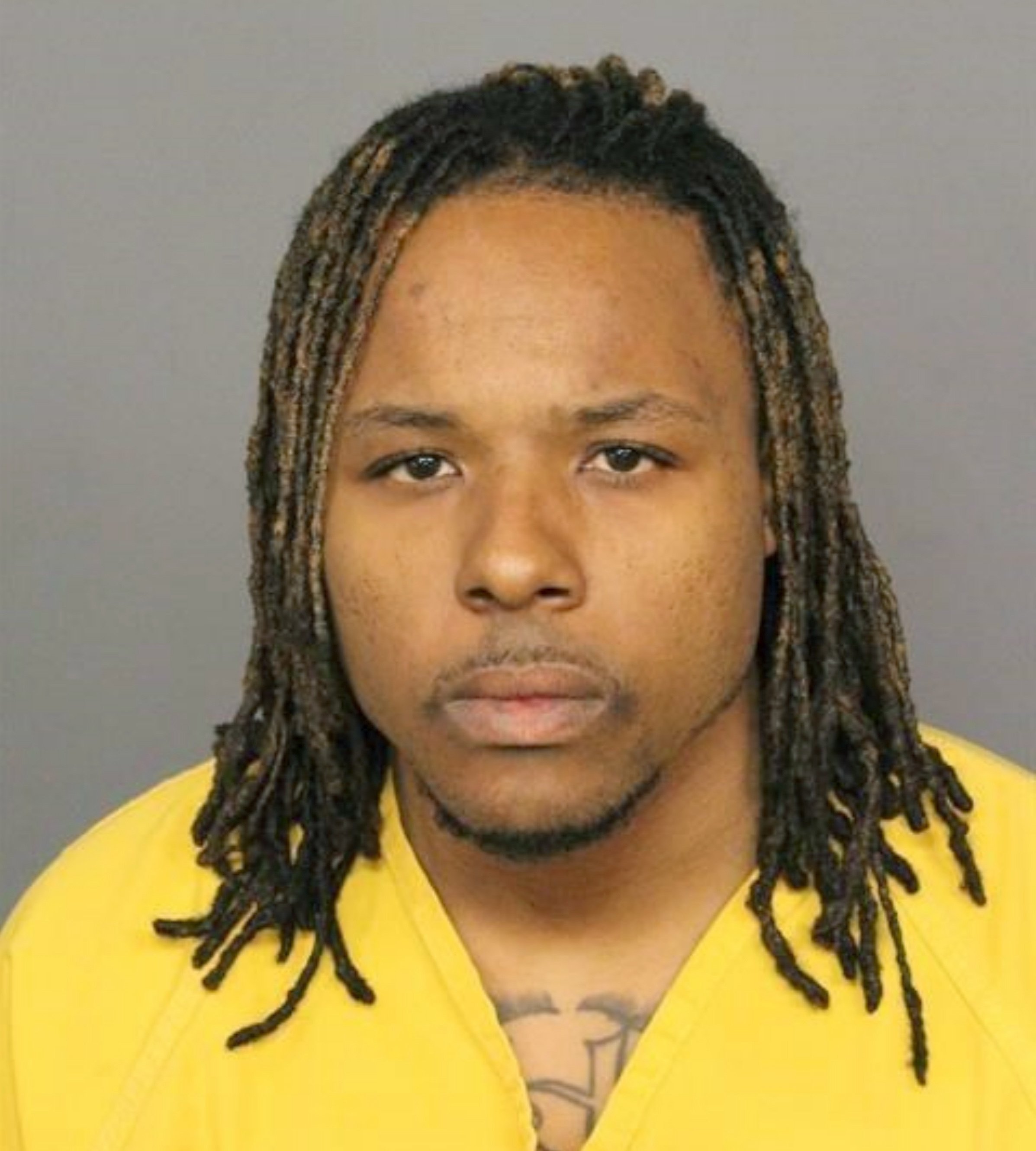 prosecutors-say-uber-driver-shot-passenger-from-outside-car-ap-news