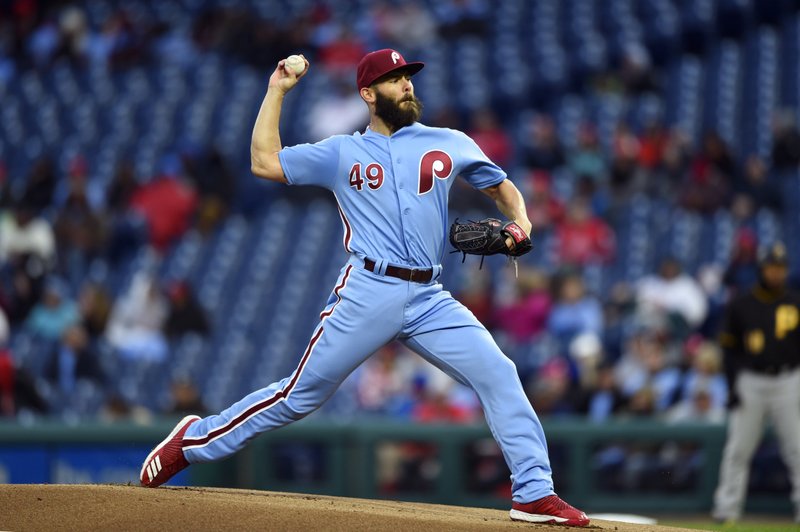 80s phillies uniform