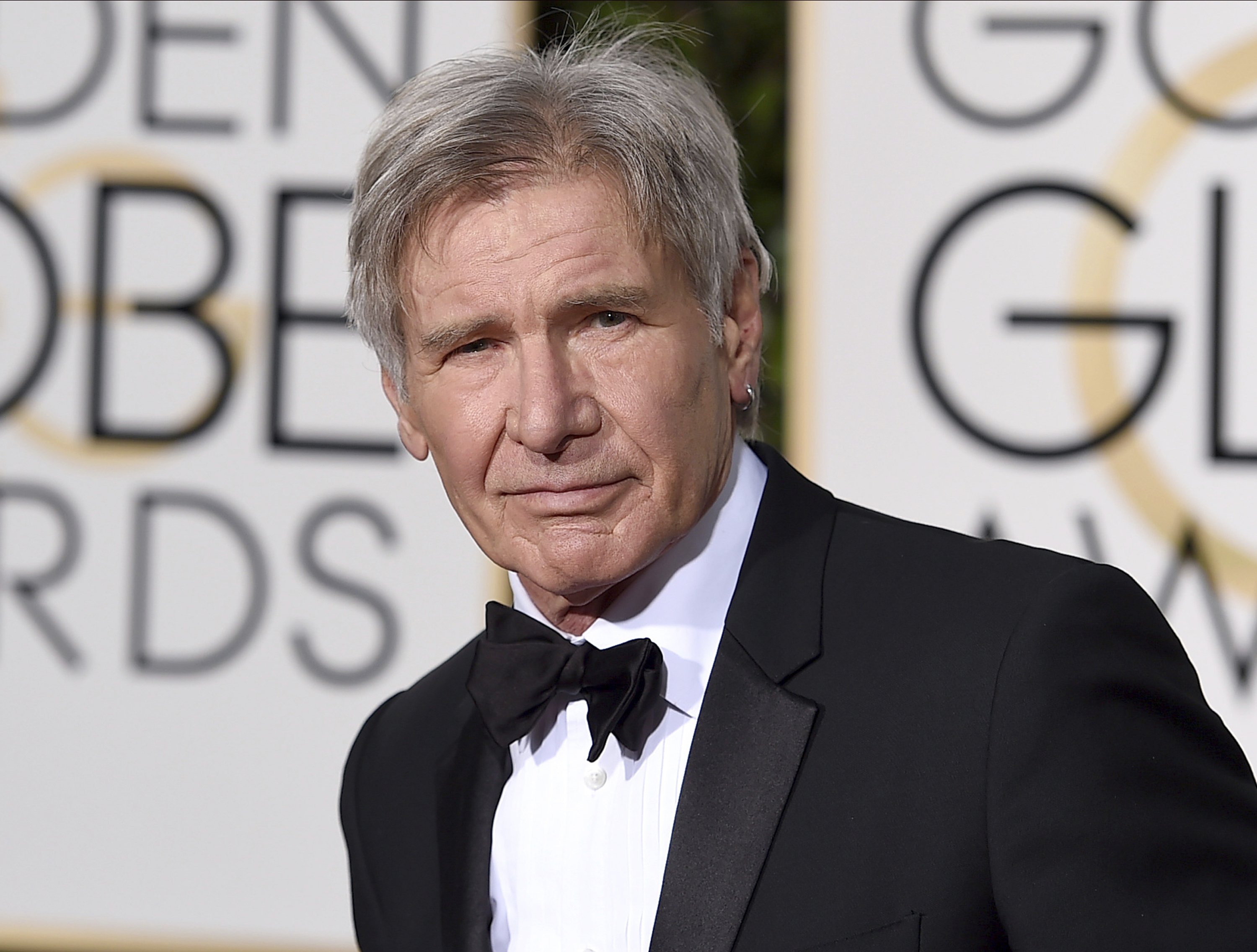 Harrison ford. Харрисон Форд. Харрисон Форд 2020. Харрисон Форд и Ричард Гир.