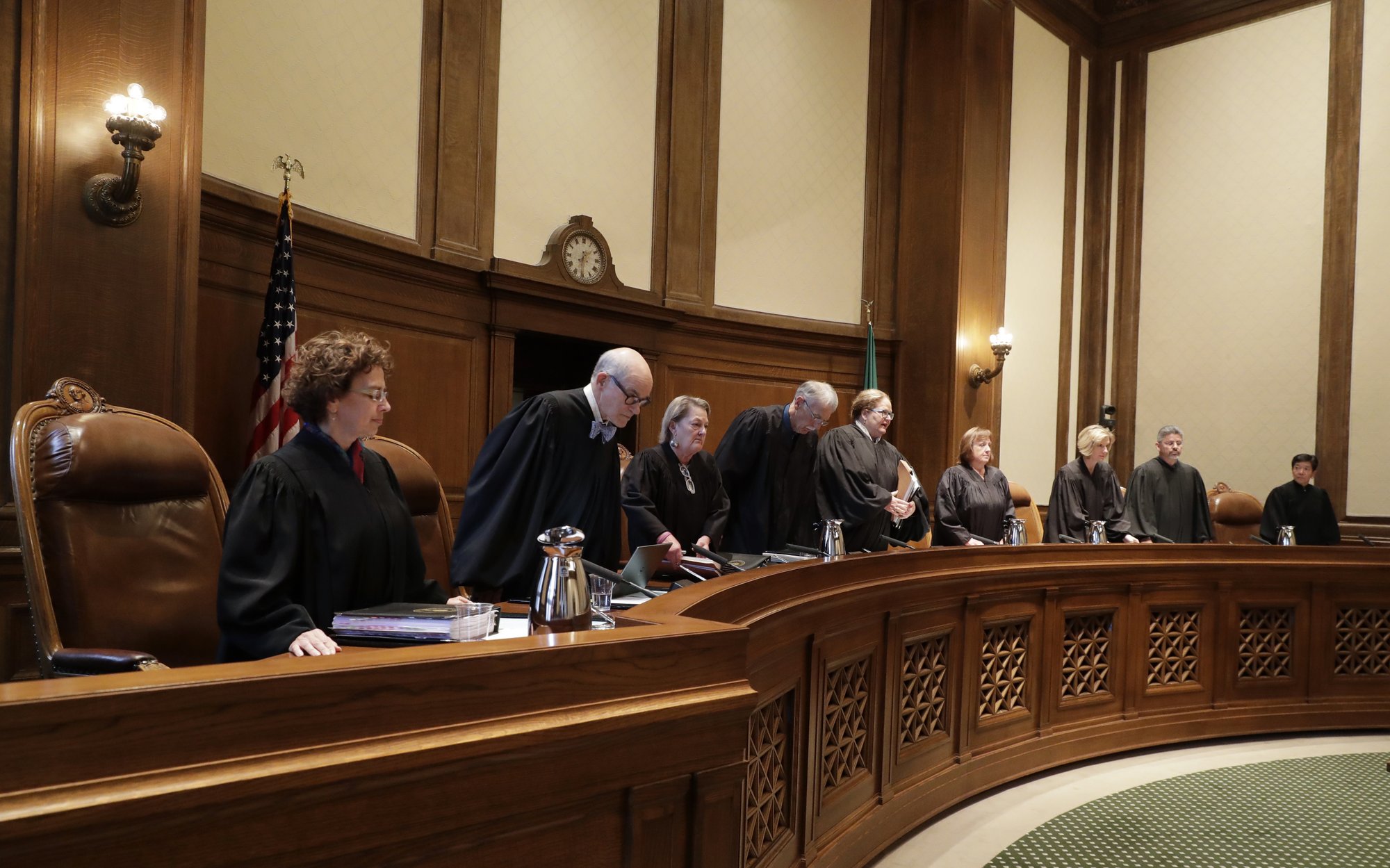 Teen court is sentencing court really. was Consider, that teen court is sentencing court recommend