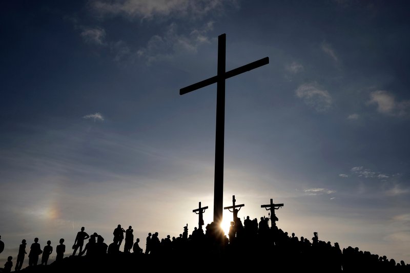 Crucifixion scams dating russian, kerala woman hot