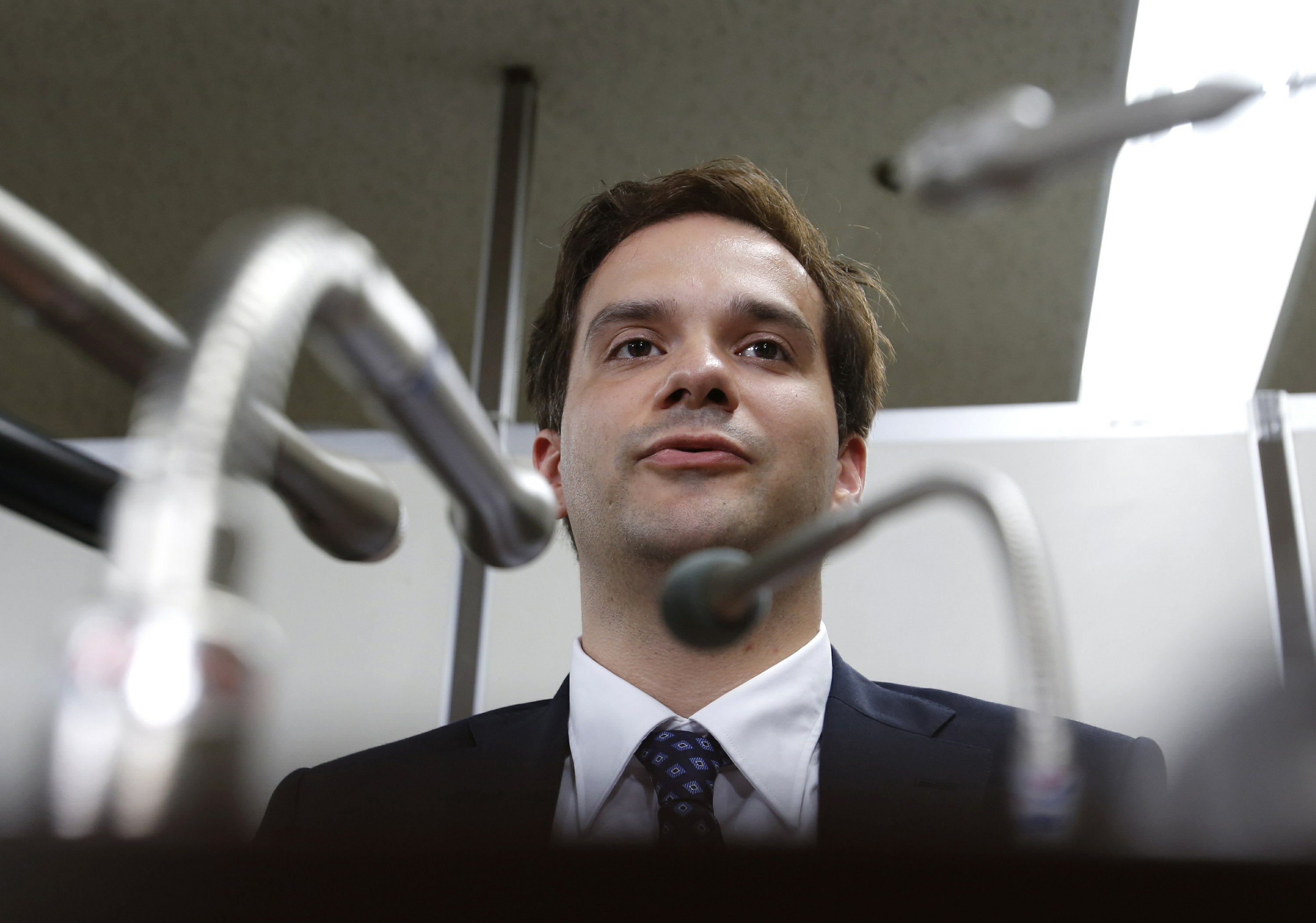 karpeles bitcoin