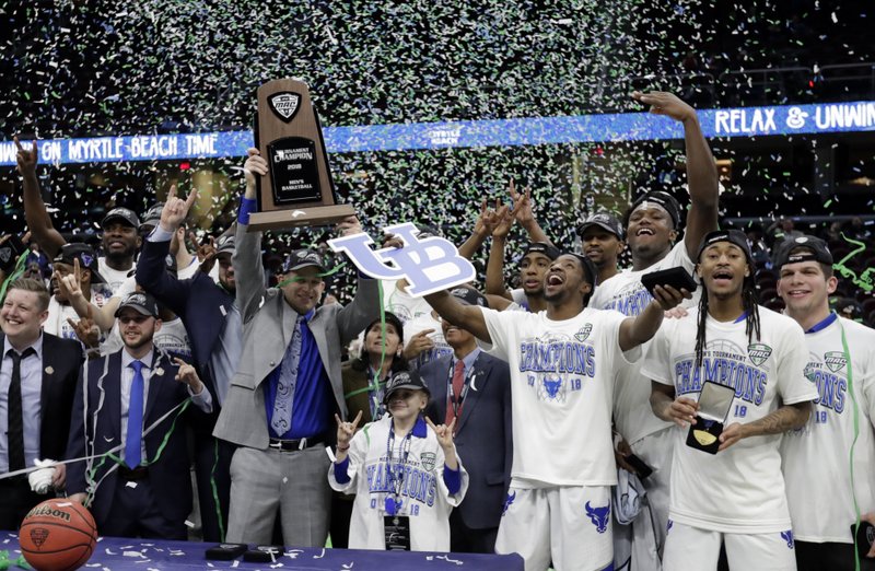 ncaa college basketball championships