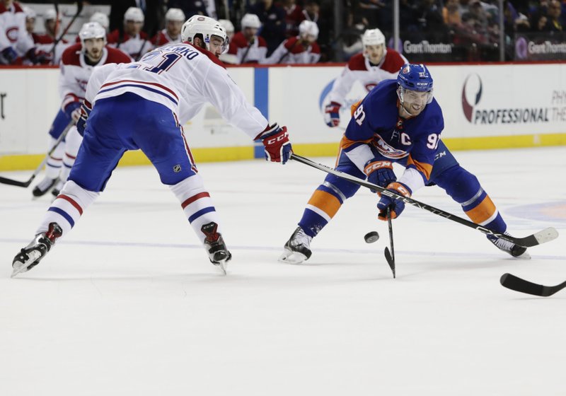 galchenyuk first nhl goal