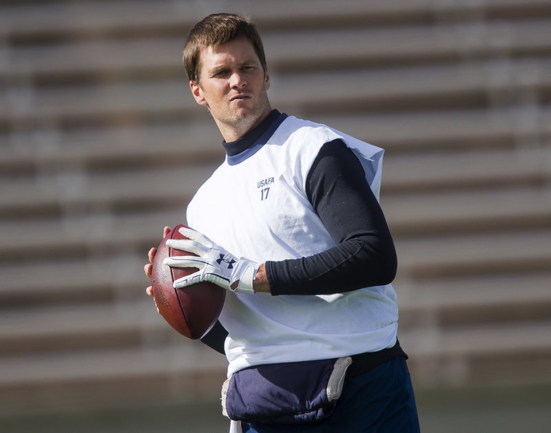 jersey new england patriots mexico