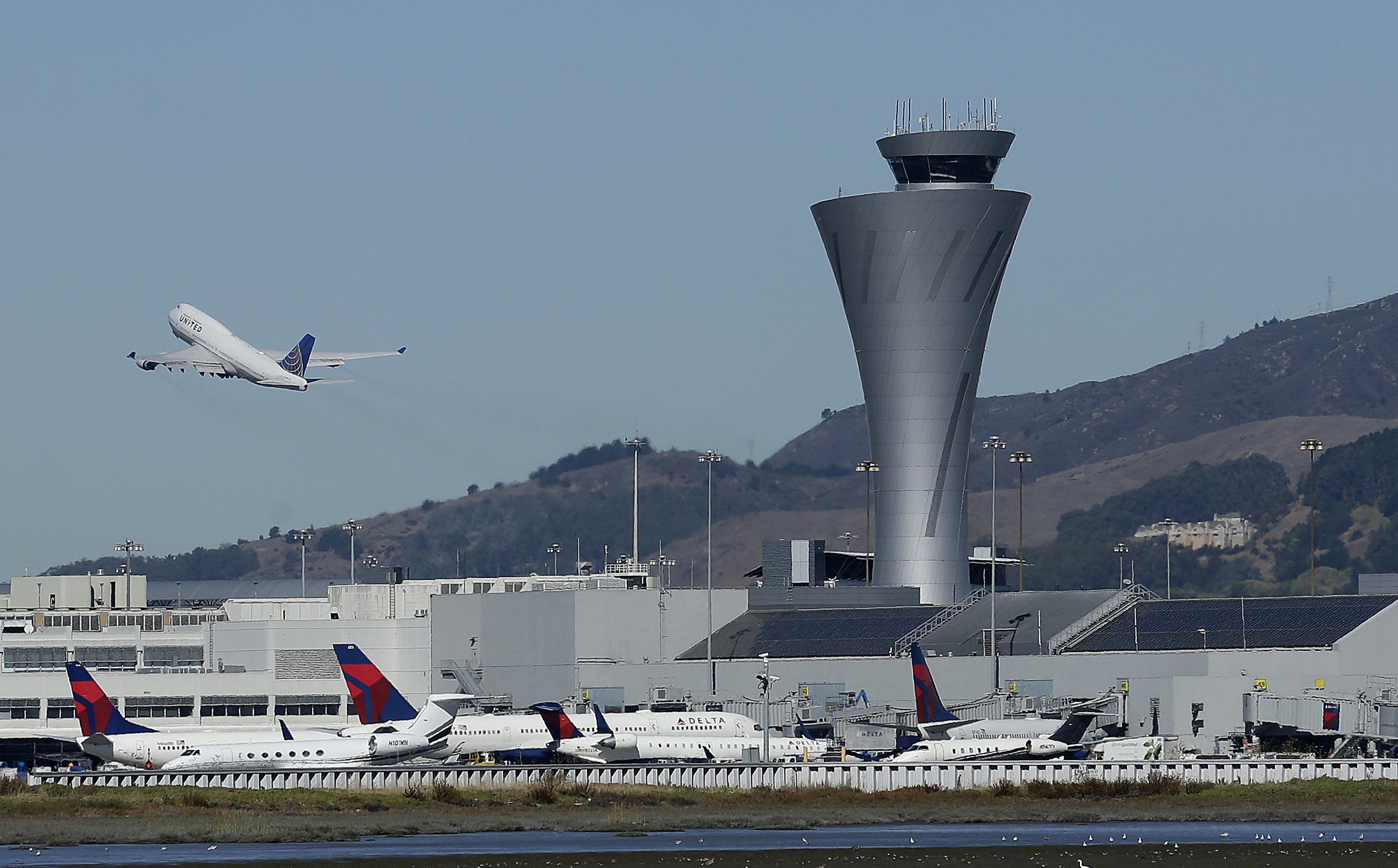 i am an air traffic controller 3 san francisco i am an air traffic controller 3 san francisco