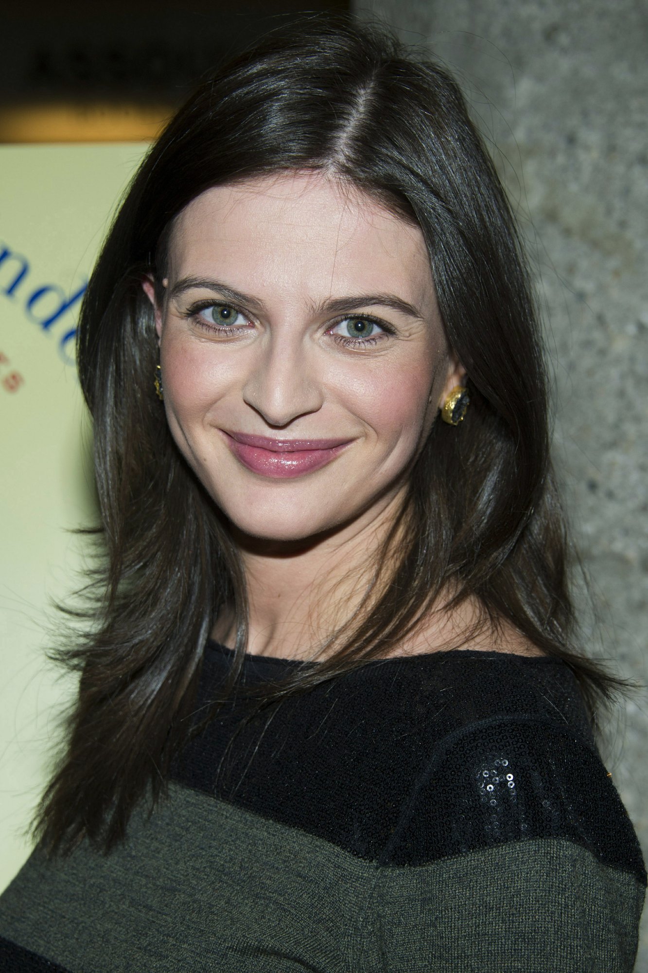 Bianna Golodryga Nude Photos 42 Bianna Golodryga Nude Photos 38