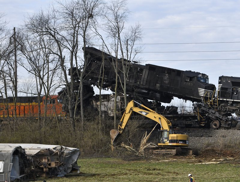 Georgetown Ky Fire