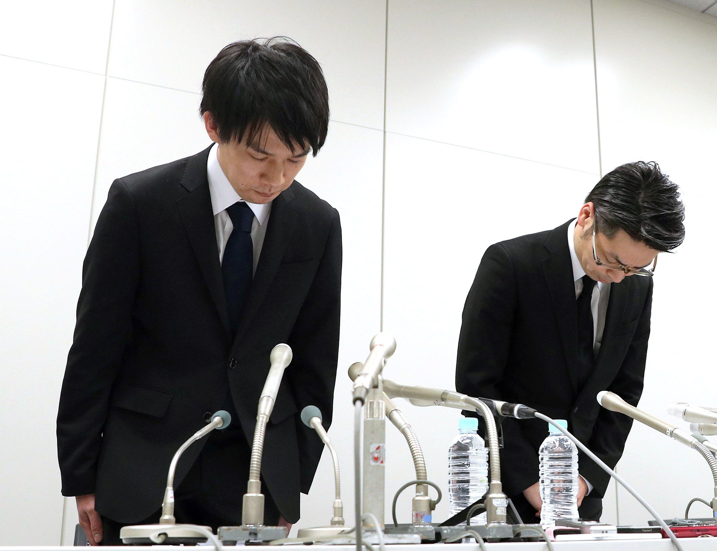 japan cryptocurrency exchange japan cryptocurrency exchange