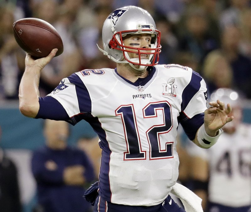 tom brady's missing super bowl jerseys tom brady's missing super bowl jerseys