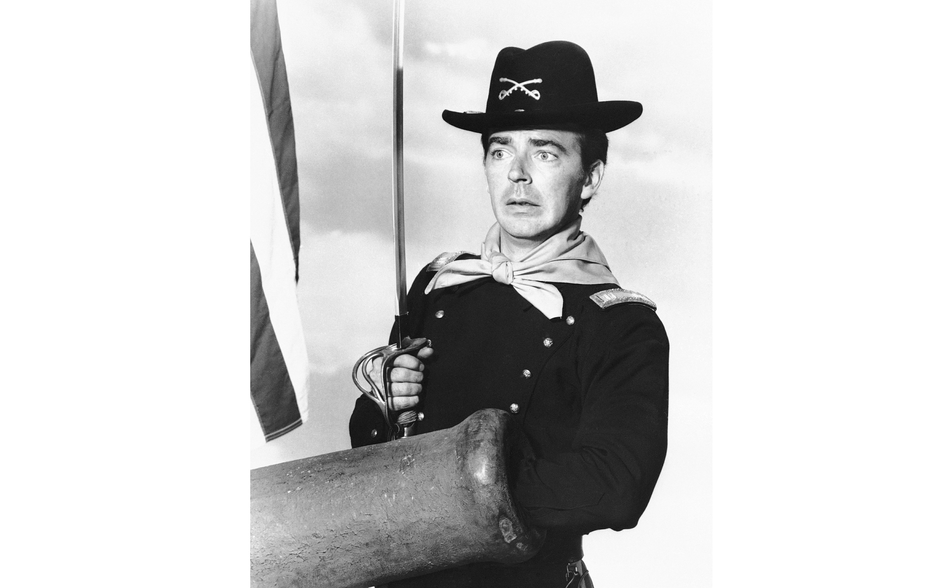 Ken Berry Mdfav Events - 6iysxt6