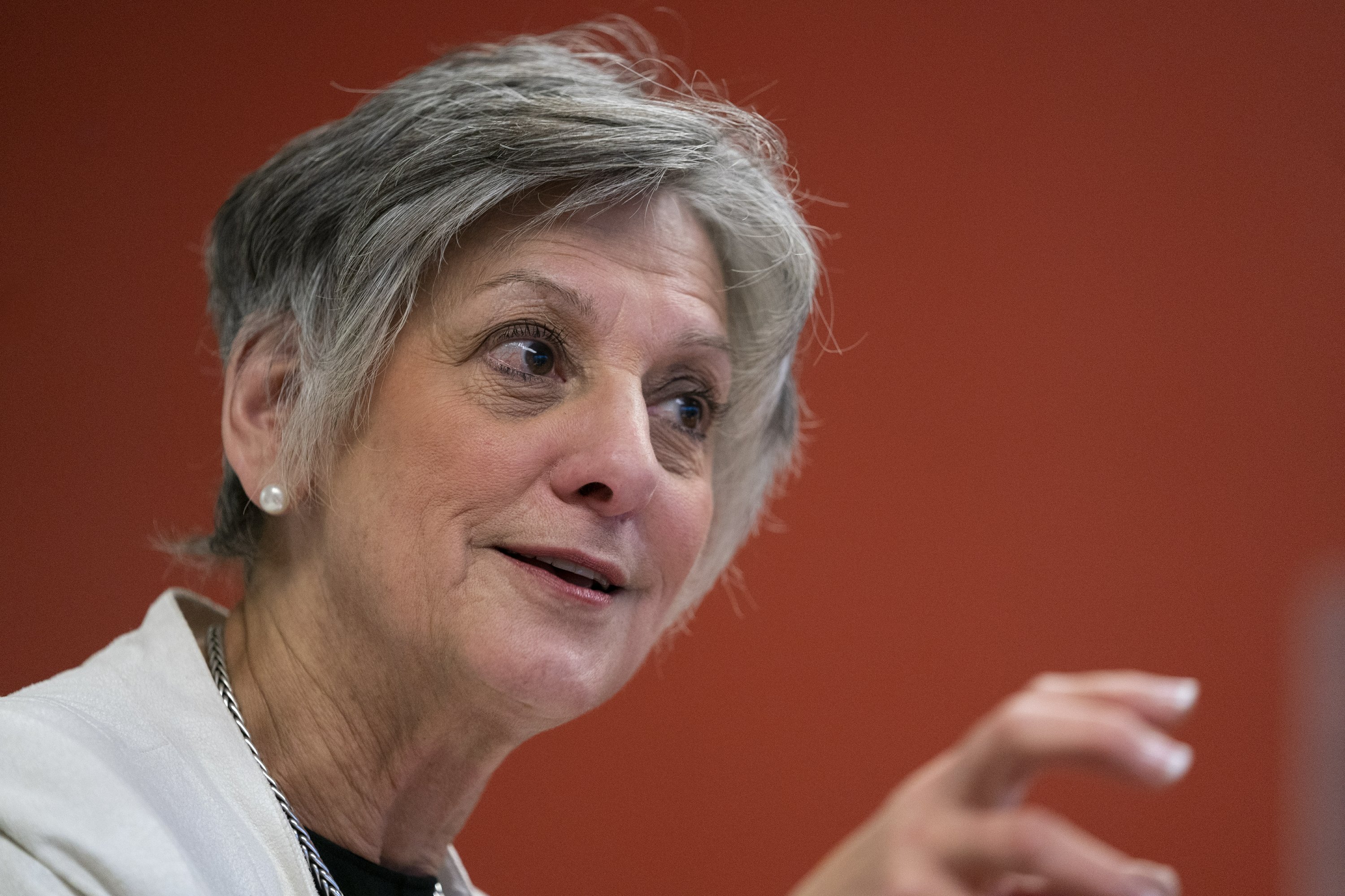 group-backing-private-medicare-is-funded-by-insurance-giants-ap-news