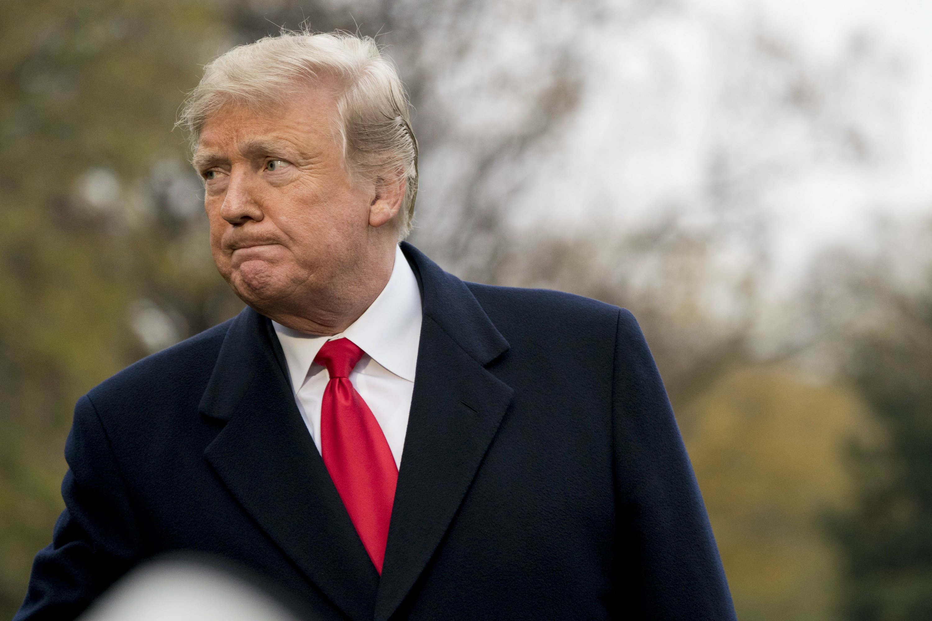 Трамп я не понял что он сказал. Политики америки. Дональдтрапм. Трамп. Трамп я не понял что он сказал.