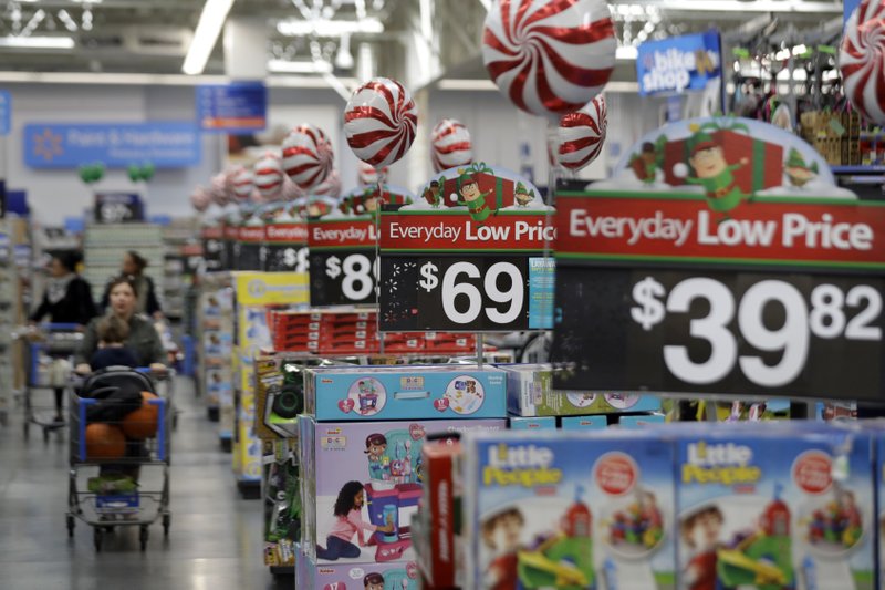 tiendas de juguetes online en estados unidos