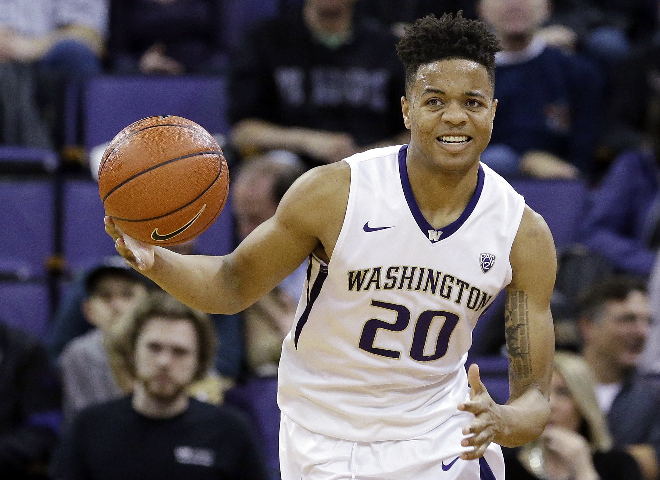 markelle fultz washington jersey