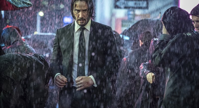 download full film jhon wick sub indo 2017 download full film jhon wick sub indo 2017
