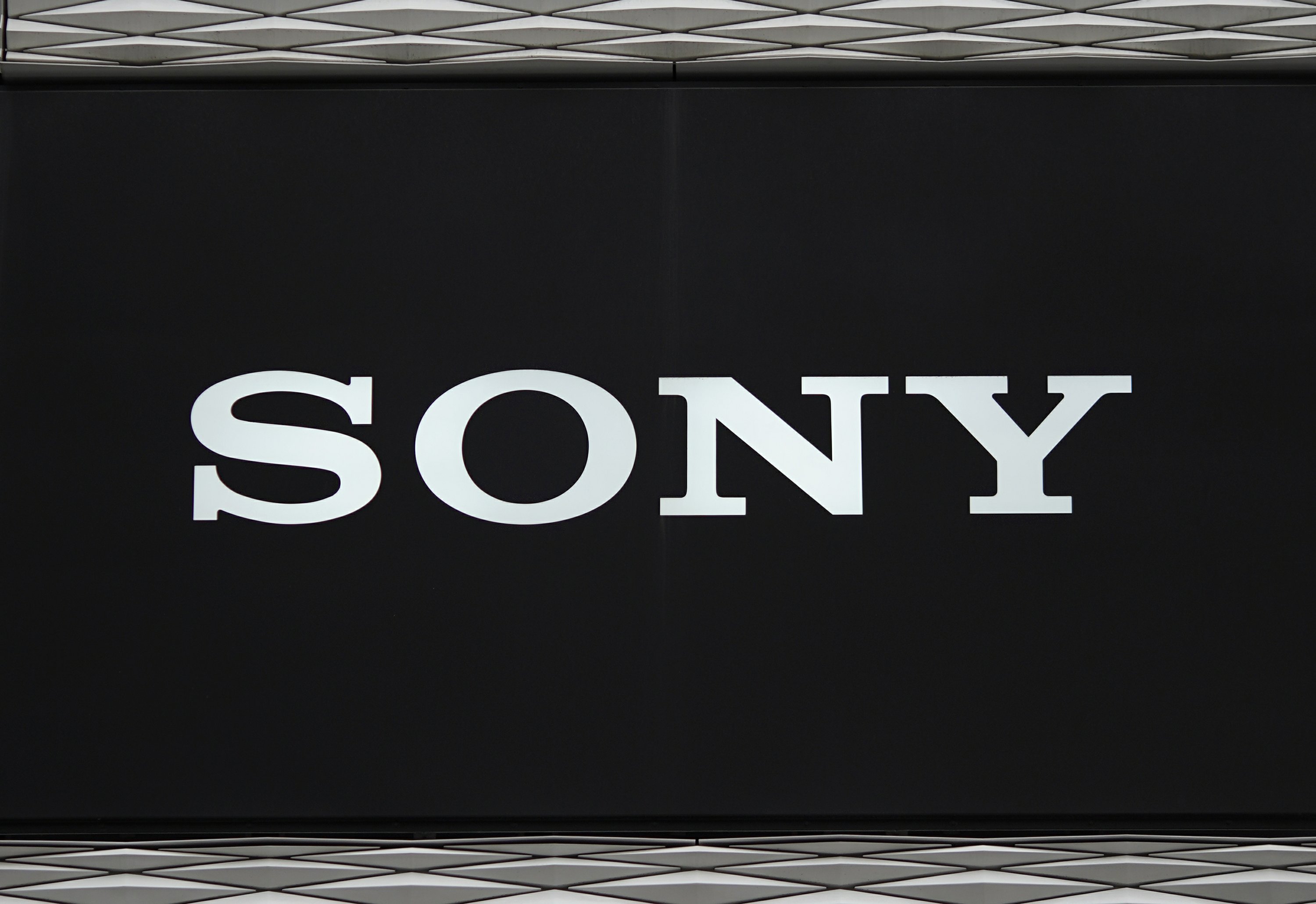 Марка сони. Sony бренд. Sony значок. Sony надпись. Sony Corporation логотип.