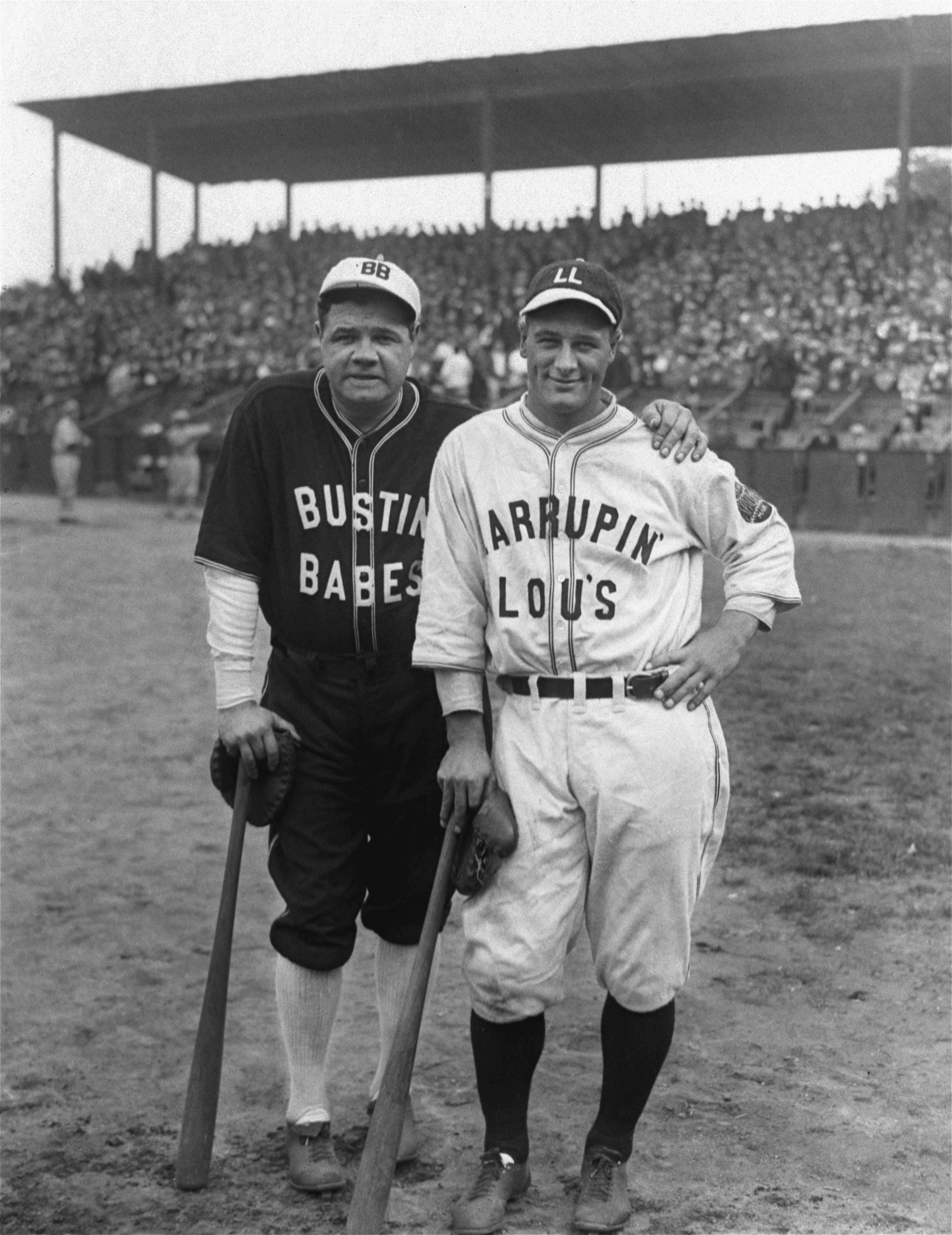 a-look-at-baseball-s-greatest-teams-one-for-each-franchise-ap-news