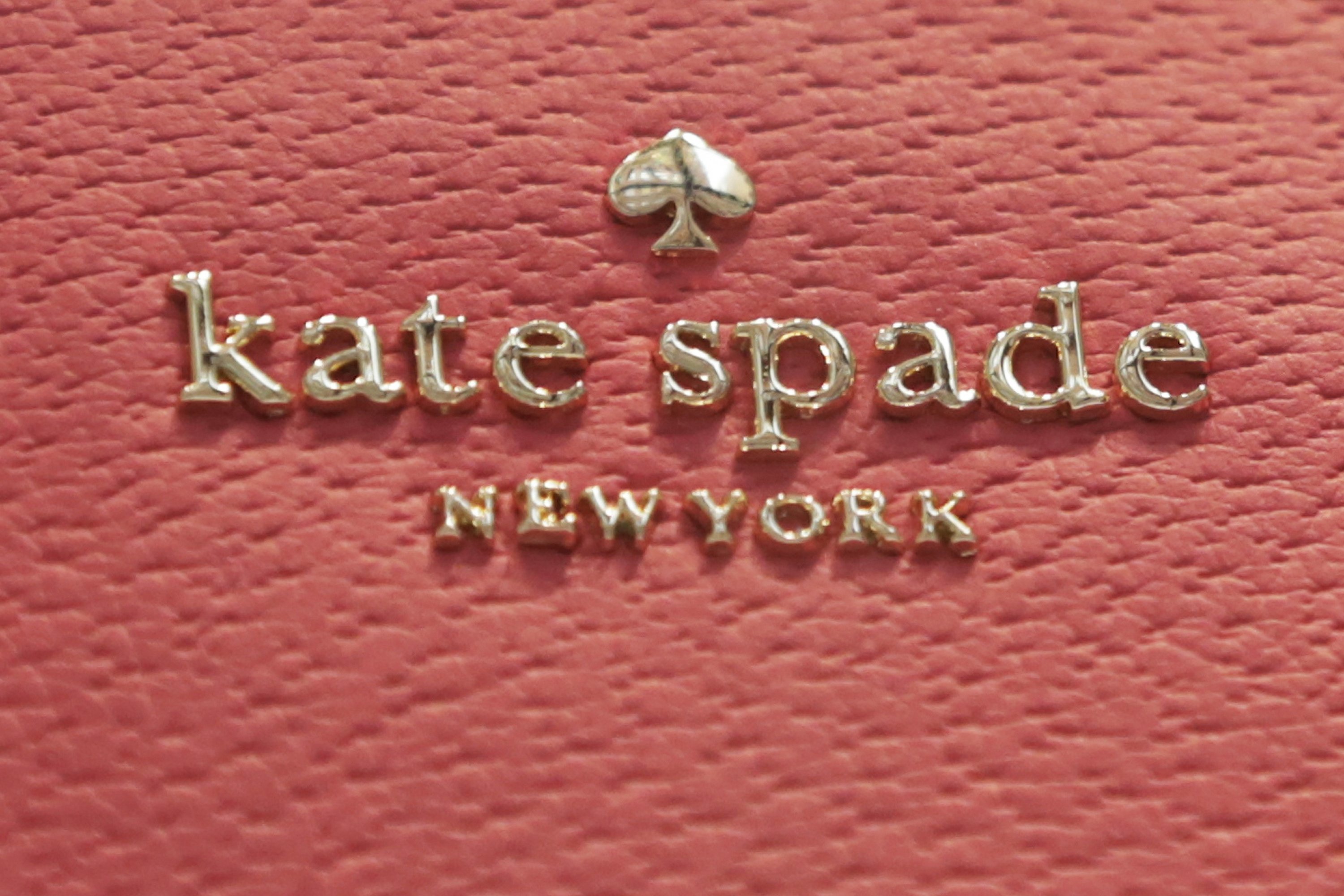 kate spade new york handbags price