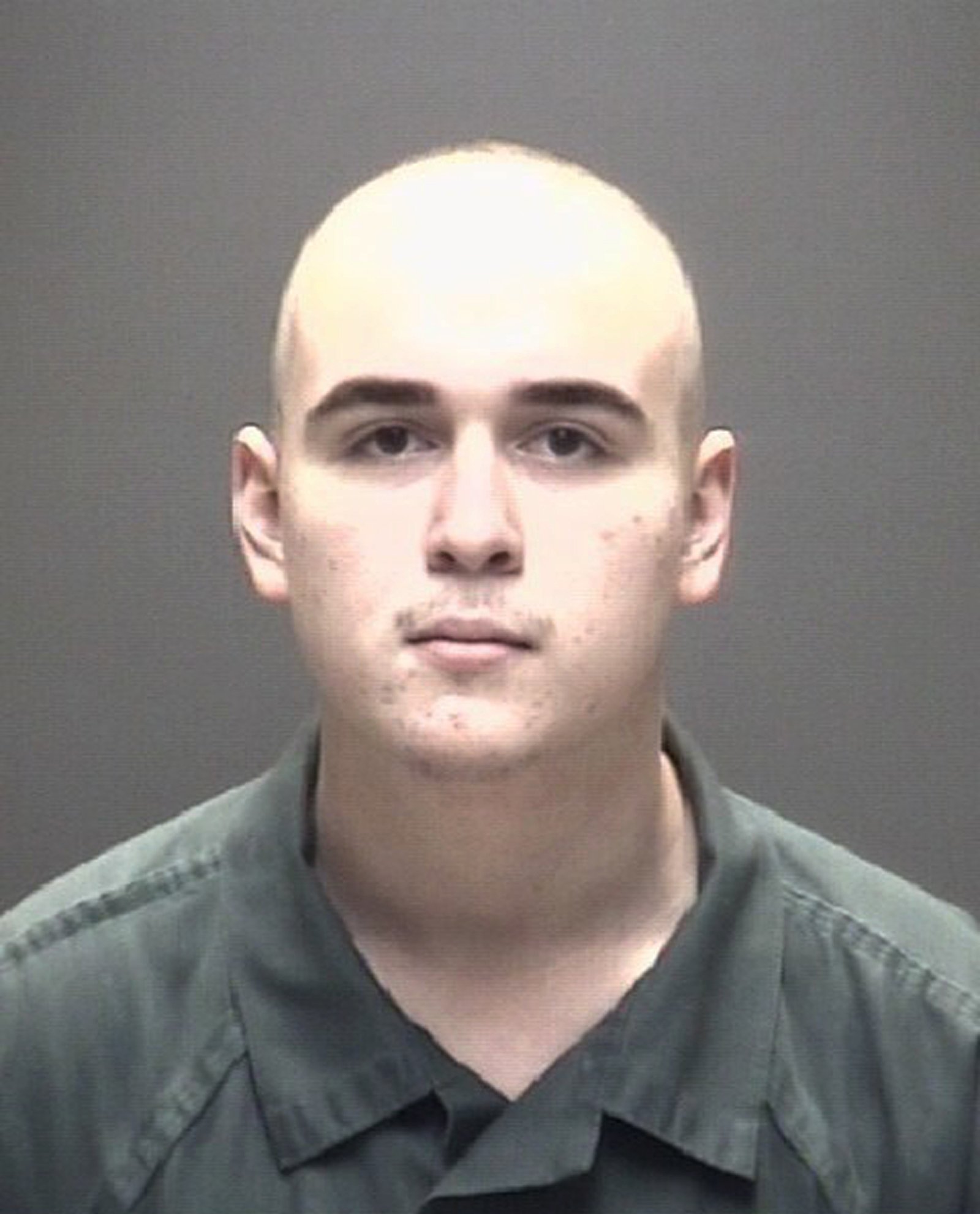 September 13 Florida Man - ogi975j
