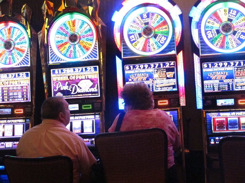 Are Poker Machines Legal In Pennsylvania Are Poker Machines Legal In Pennsylvania
