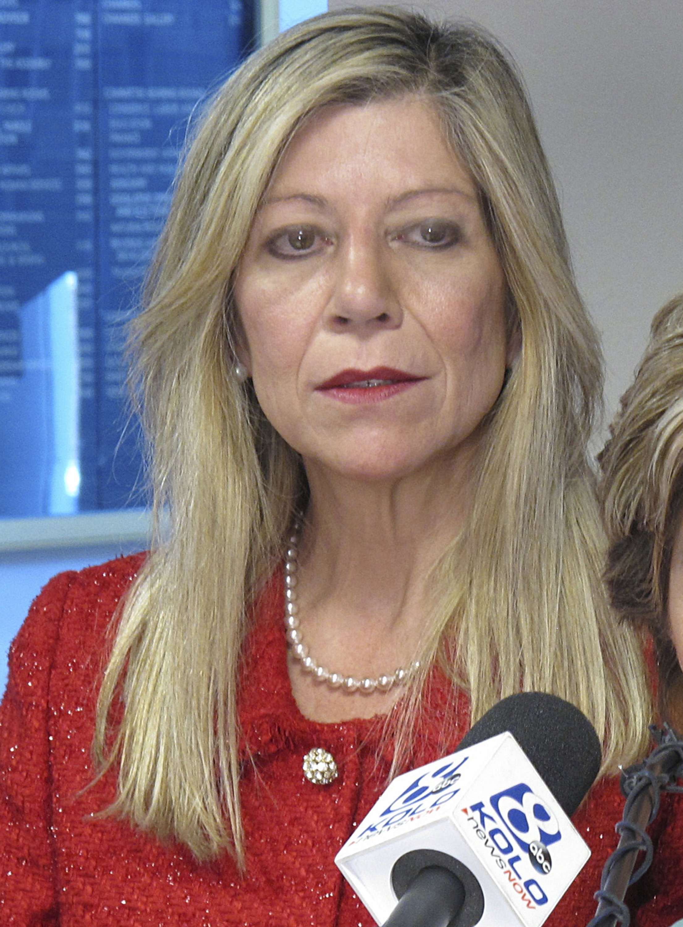 Lisa Krasner's Instagram, Twitter & Facebook on IDCrawl