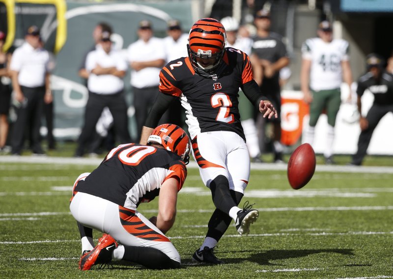 nugent bengals jersey nugent bengals jersey