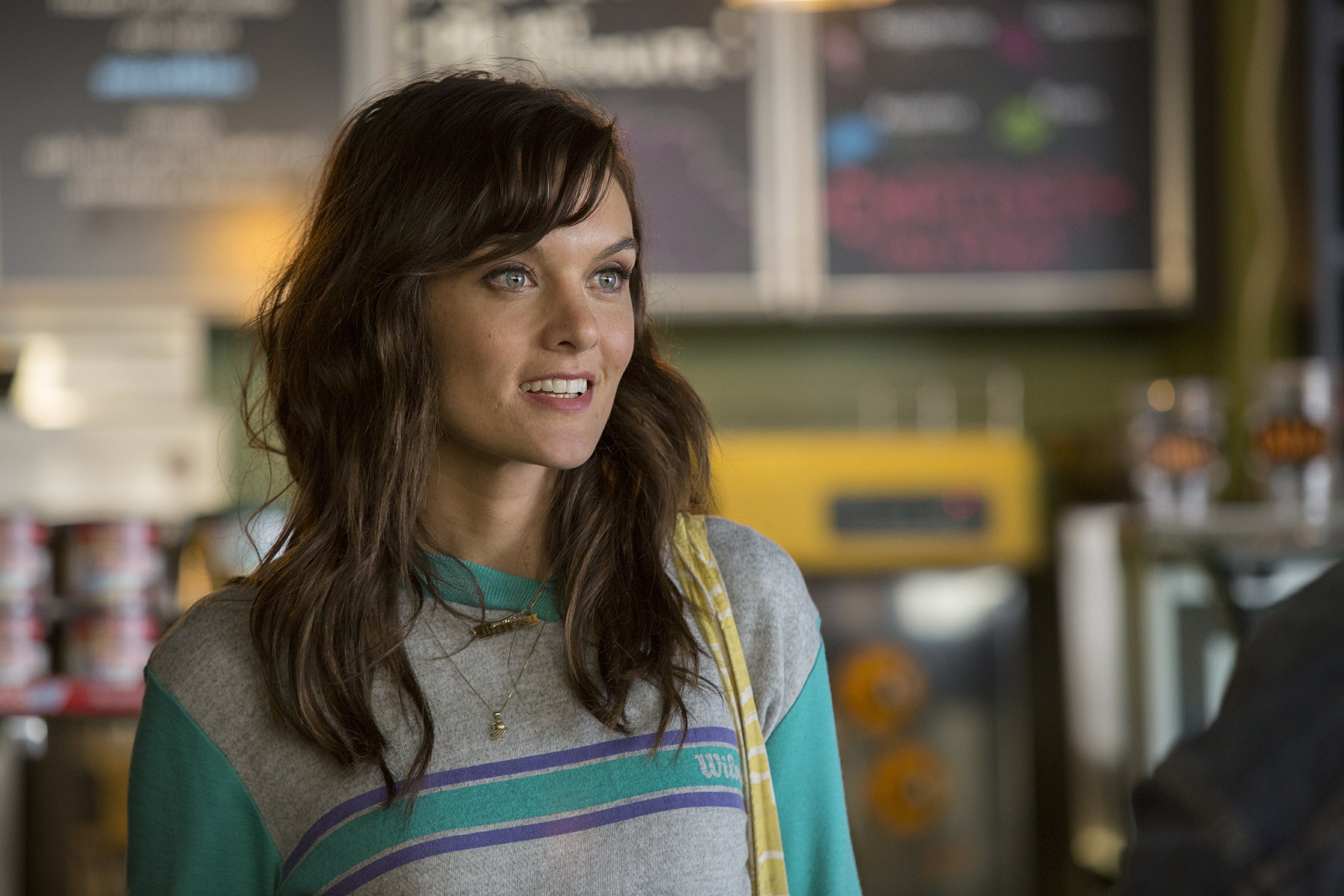 Rachel Frances ?Frankie Shaw nude (52 foto and video), Tits, Cleavage, Feet, underwear 2015 Rachel Frances ?Frankie Shaw nude (23 foto and video), Tits, Fappening, Boobs, underwear 2015