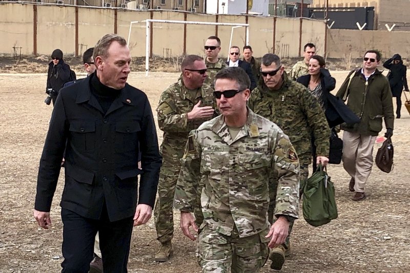 General Speaks Out On Afghanistan War >> Us Military Stops Releasing Afghanistan War Information General Speaks Out On Afghanistan War >> Us Military Stops Releasing Afghanistan War Information