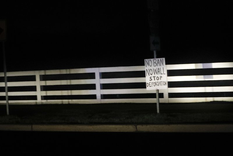 None