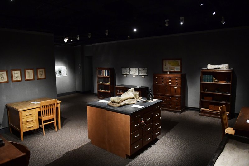 Lincoln Museum Teaches History Through Escape Room Game
