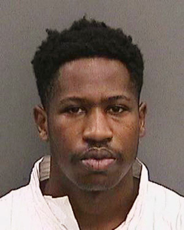 640px x 800px - Documents: Suspect viewed porn after random Tampa killings