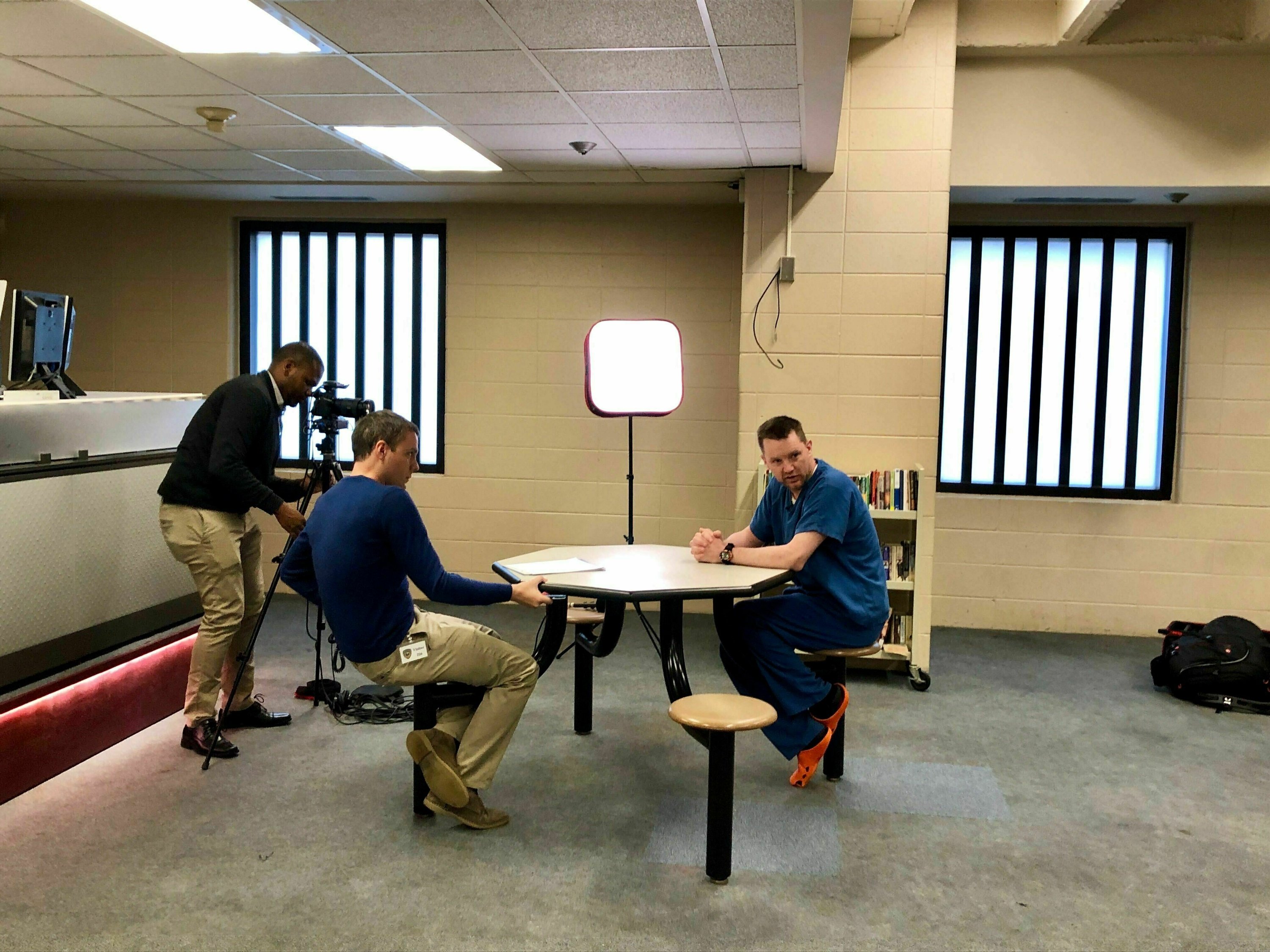 Dane County Wisconsin Inmate Search Dane County serves as model for recidivism task force